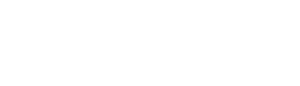 Logo_WatchGuard_White_KO_Transparent.png