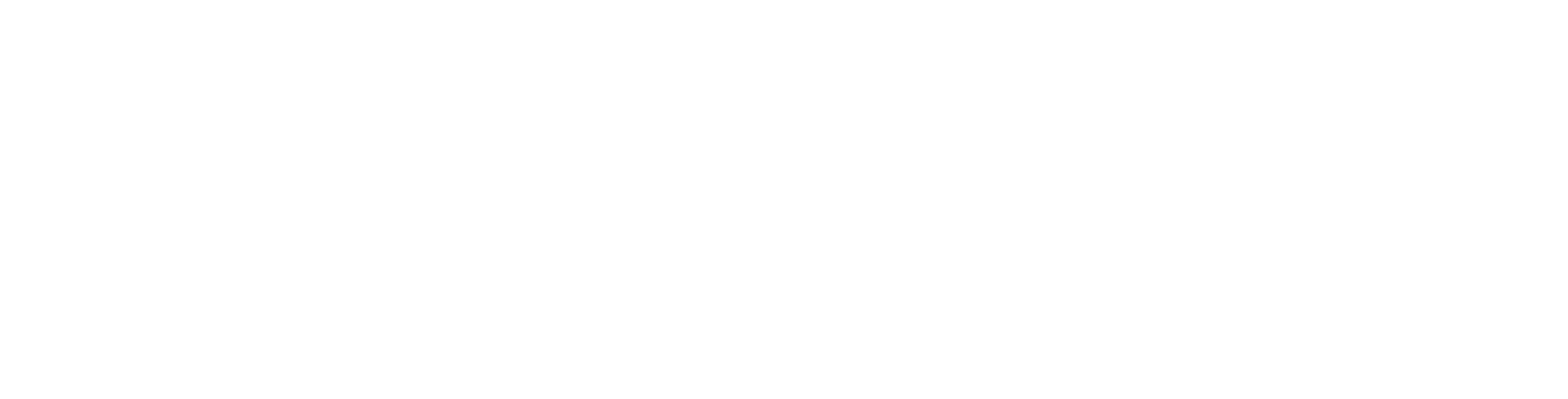 Optimizely_Logo_Primary_Mono_Light.png